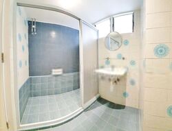 Dunearn Road (D11), Apartment #554139631